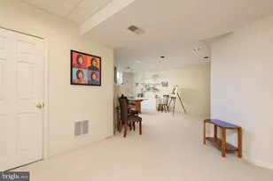 413 Homestead Dr, West Chester, PA 19382 - Photo 34