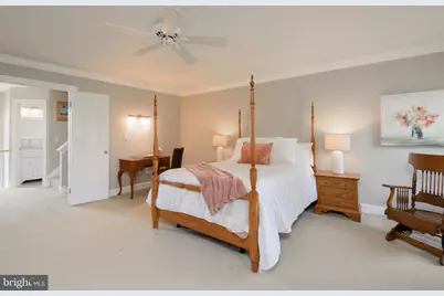 413 Homestead Drive, West Chester, PA 19382 - Photo 22