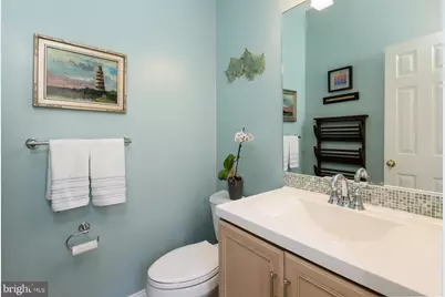 413 Homestead Drive, West Chester, PA 19382 - Photo 18