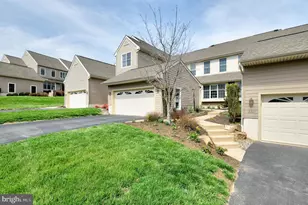 413 Homestead Dr, West Chester, PA 19382 - Photo 1