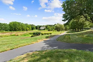 413 Homestead Dr, West Chester, PA 19382 - Photo 40