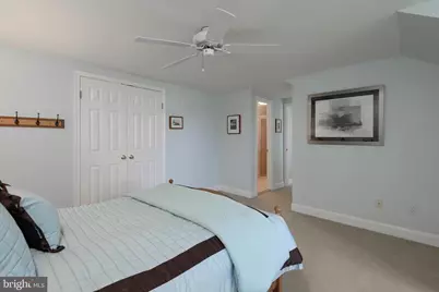 413 Homestead Drive, West Chester, PA 19382 - Photo 32