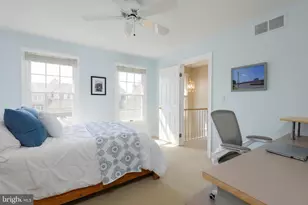 413 Homestead Dr, West Chester, PA 19382 - Photo 28