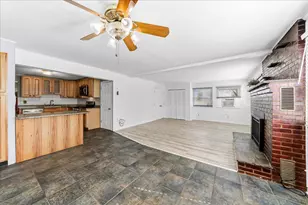 20 Holly Dr, West Grove, PA 19390 - Photo 10