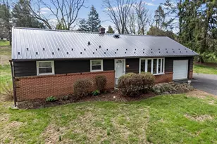 20 Holly Dr, West Grove, PA 19390 - Photo 1