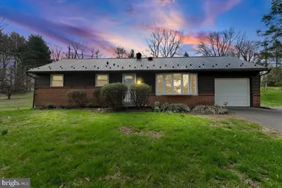 20 Holly Drive, West Grove, PA 19390 - Photo 2