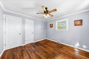 20 Holly Dr, West Grove, PA 19390 - Photo 18