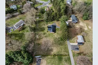 20 Holly Drive, West Grove, PA 19390 - Photo 30