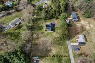 20 Holly Dr, West Grove, PA 19390 - Photo 30