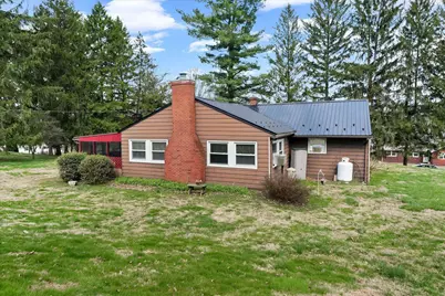 20 Holly Drive, West Grove, PA 19390 - Photo 36