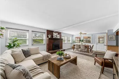 20 Holly Drive, West Grove, PA 19390 - Photo 12