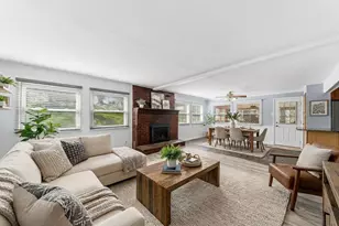 20 Holly Dr, West Grove, PA 19390 - Photo 12