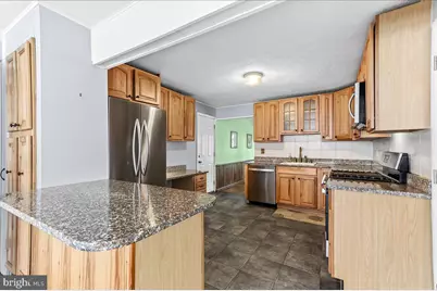 20 Holly Drive, West Grove, PA 19390 - Photo 8