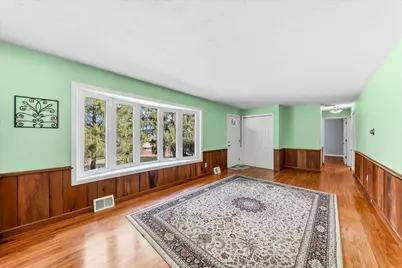 20 Holly Drive, West Grove, PA 19390 - Photo 4