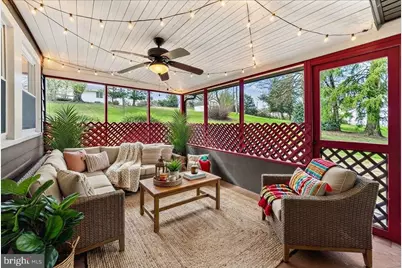 20 Holly Drive, West Grove, PA 19390 - Photo 26