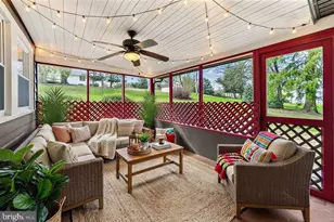 20 Holly Dr, West Grove, PA 19390 - Photo 26