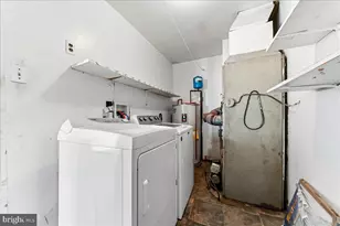 20 Holly Dr, West Grove, PA 19390 - Photo 24