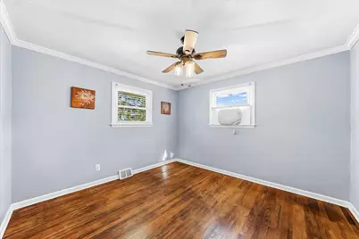 20 Holly Drive, West Grove, PA 19390 - Photo 16