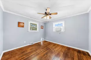 20 Holly Dr, West Grove, PA 19390 - Photo 16