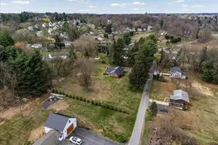 20 Holly Dr, West Grove, PA 19390 - Photo 38