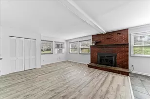 20 Holly Dr, West Grove, PA 19390 - Photo 14