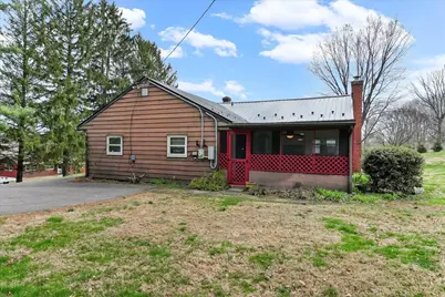 20 Holly Drive, West Grove, PA 19390 - Photo 34