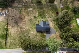 20 Holly Dr, West Grove, PA 19390 - Photo 28