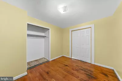 20 Holly Drive, West Grove, PA 19390 - Photo 22