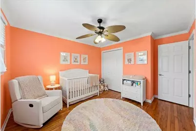 20 Holly Drive, West Grove, PA 19390 - Photo 20