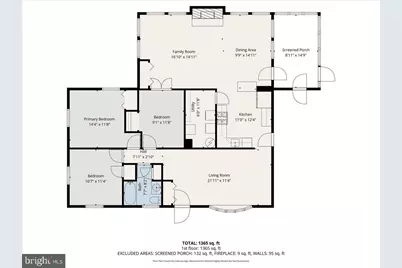 20 Holly Drive, West Grove, PA 19390 - Photo 40