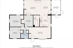 20 Holly Dr, West Grove, PA 19390 - Photo 40