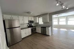 1526 Telegraph Rd, West Chester, PA 19380 - Photo 4