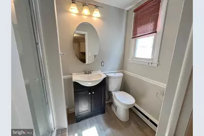 1526 Telegraph Road, West Chester, PA 19380 - Photo 16