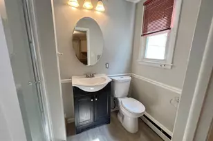 1526 Telegraph Rd, West Chester, PA 19380 - Photo 16