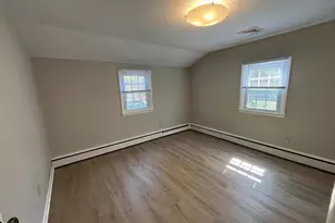 1526 Telegraph Rd, West Chester, PA 19380 - Photo 16