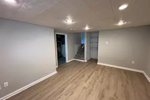 1526 Telegraph Rd, West Chester, PA 19380 - Photo 8