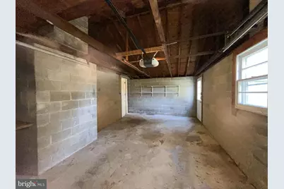 1526 Telegraph Road, West Chester, PA 19380 - Photo 20