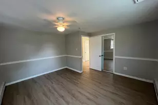 1526 Telegraph Rd, West Chester, PA 19380 - Photo 14