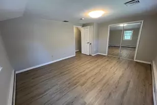 1526 Telegraph Rd, West Chester, PA 19380 - Photo 18