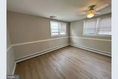 1526 Telegraph Road, West Chester, PA 19380 - Photo 14