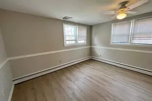 1526 Telegraph Rd, West Chester, PA 19380 - Photo 14