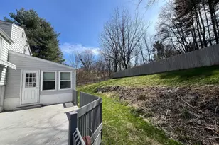 1526 Telegraph Rd, West Chester, PA 19380 - Photo 20