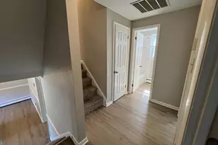 1526 Telegraph Rd, West Chester, PA 19380 - Photo 12