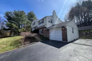 1526 Telegraph Rd, West Chester, PA 19380 - Photo 2
