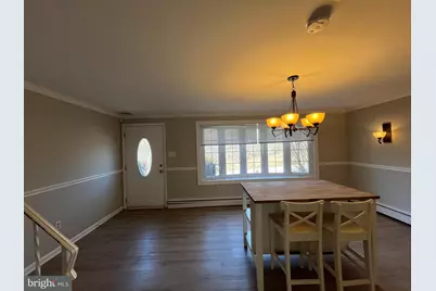 1526 Telegraph Road, West Chester, PA 19380 - Photo 2