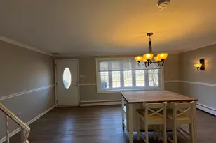 1526 Telegraph Rd, West Chester, PA 19380 - Photo 2