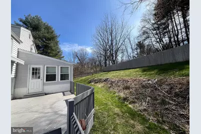 1526 Telegraph Road, West Chester, PA 19380 - Photo 22
