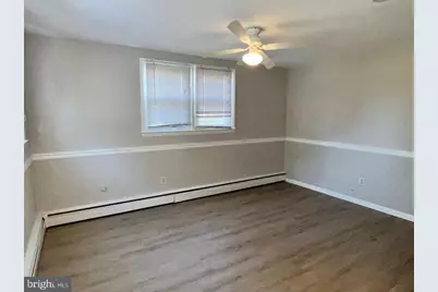 1526 Telegraph Road, West Chester, PA 19380 - Photo 12
