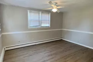 1526 Telegraph Rd, West Chester, PA 19380 - Photo 12