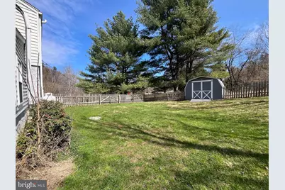 1526 Telegraph Road, West Chester, PA 19380 - Photo 24